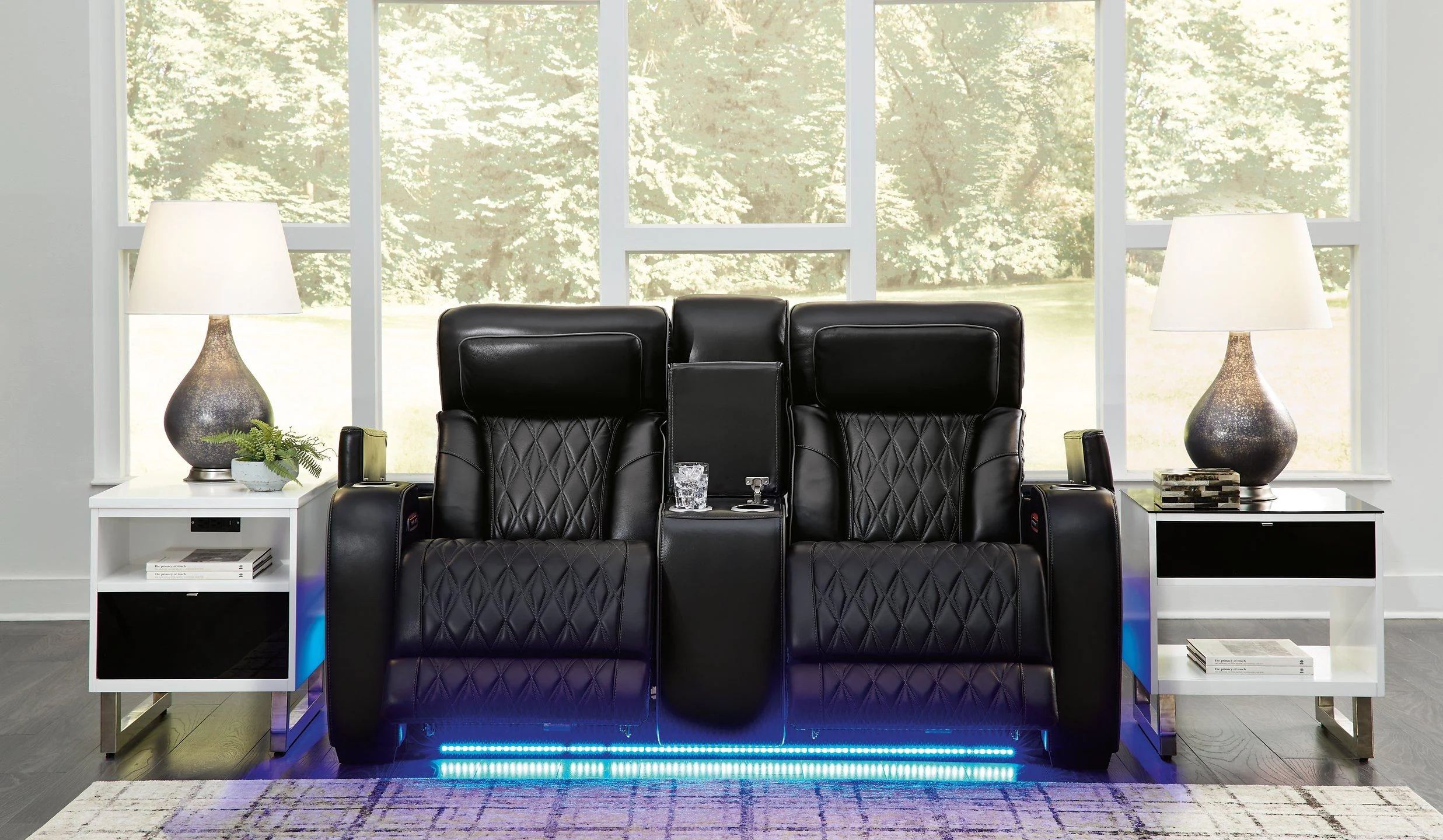 Boyington Living Room Set - Image 46