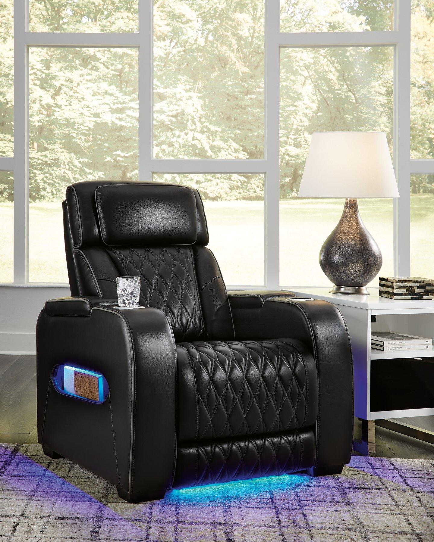 Boyington Living Room Set - Image 49