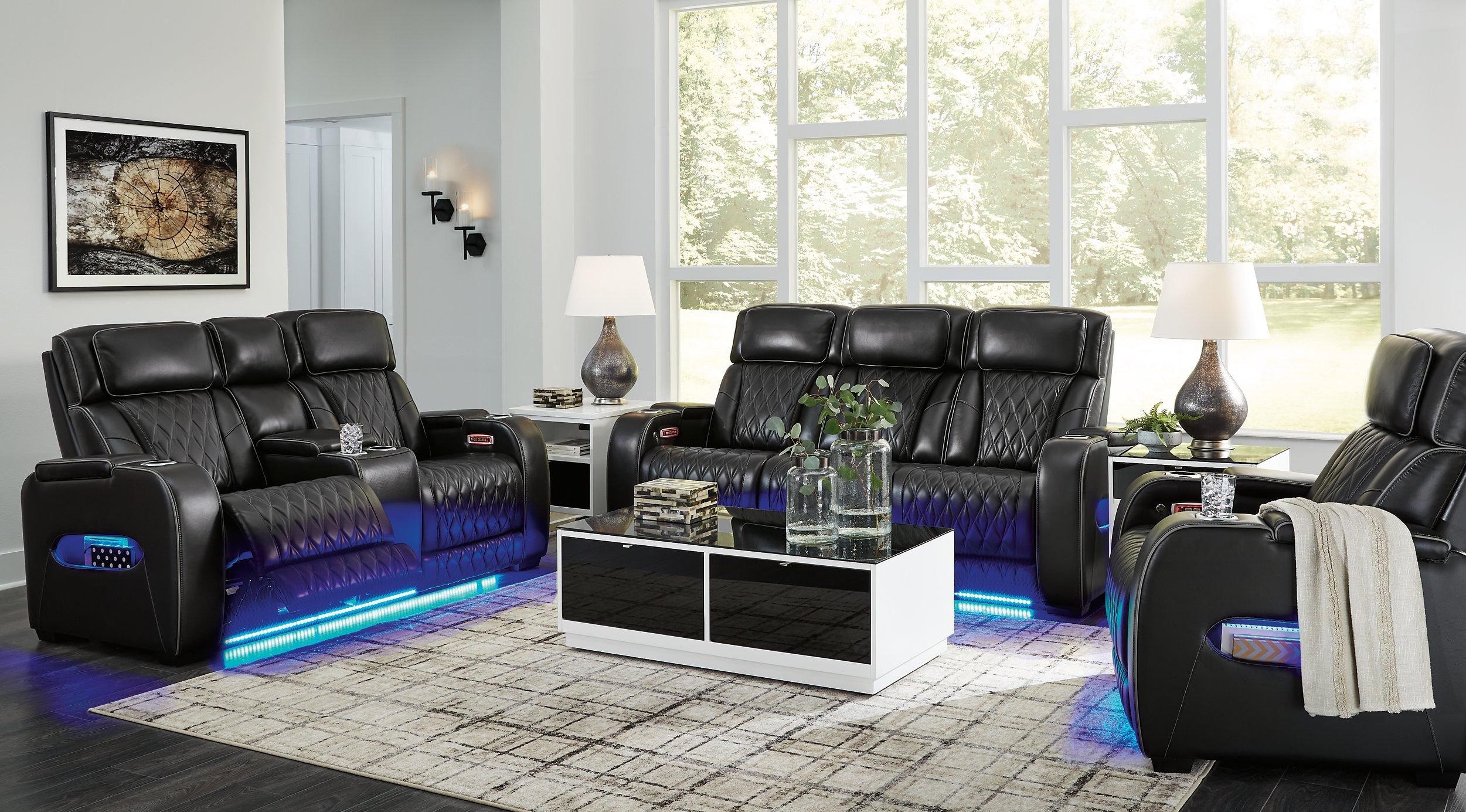 Boyington Living Room Set - Image 54