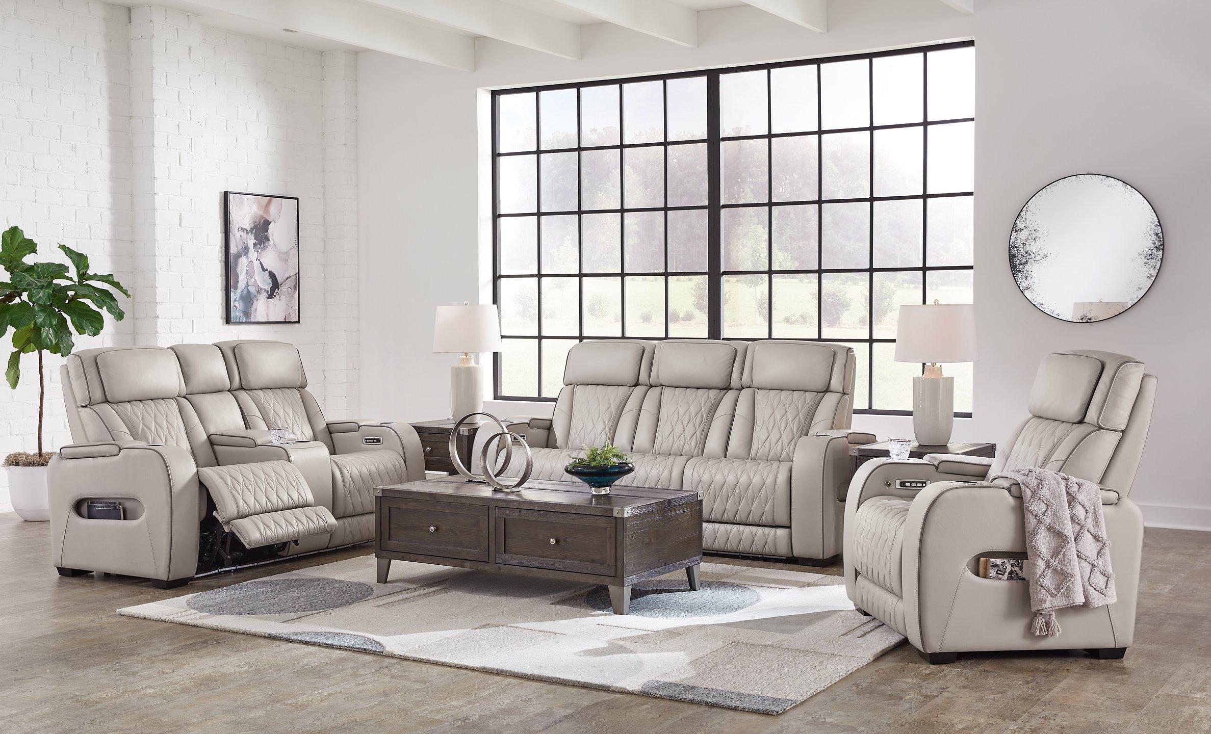 Boyington Living Room Set - Image 55