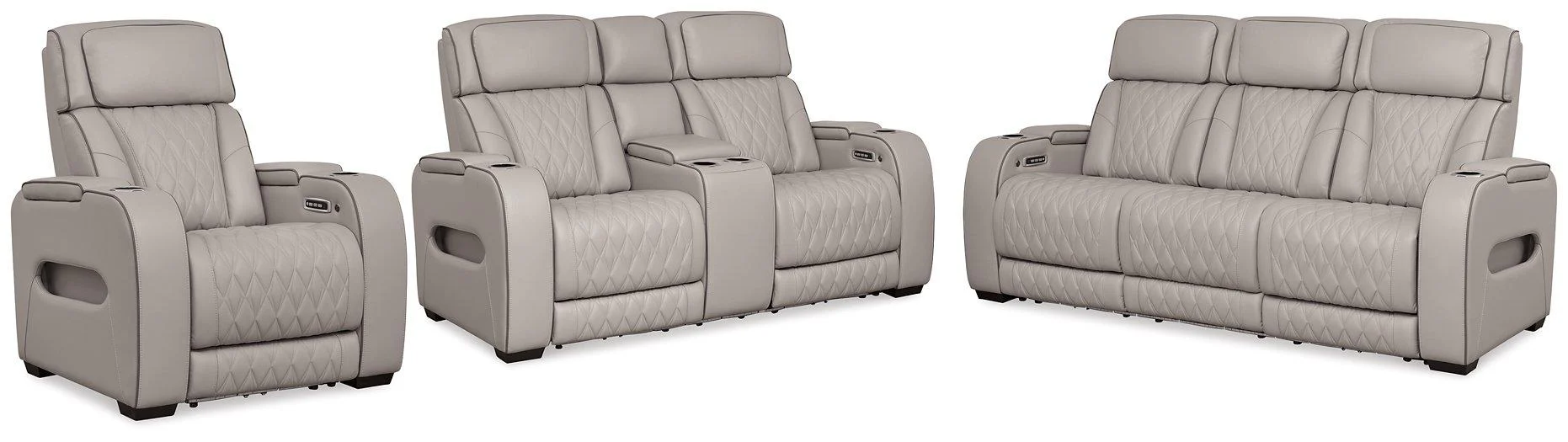Boyington Living Room Set - Image 56
