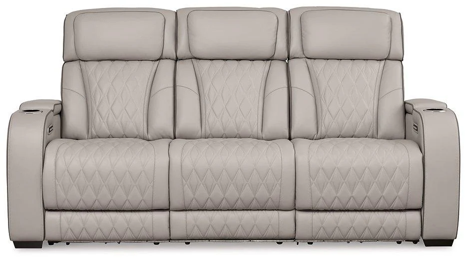 Boyington Living Room Set - Image 57