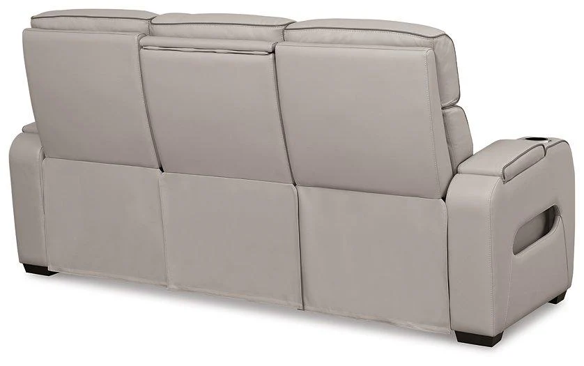 Boyington Living Room Set - Image 60