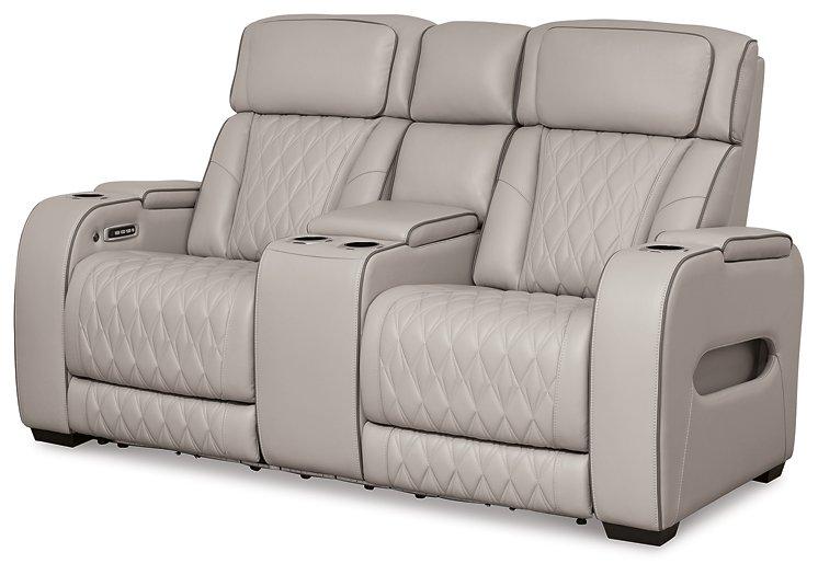 Boyington Living Room Set - Image 63