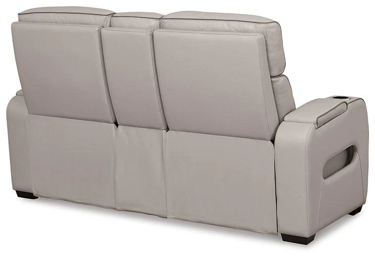 Boyington Living Room Set - Image 65