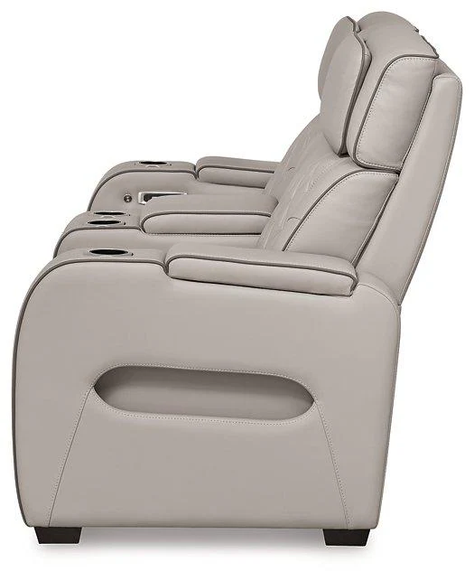 Boyington Living Room Set - Image 66