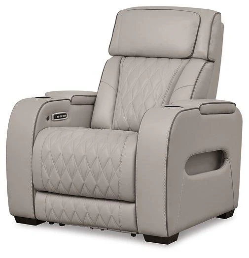 Boyington Living Room Set - Image 68