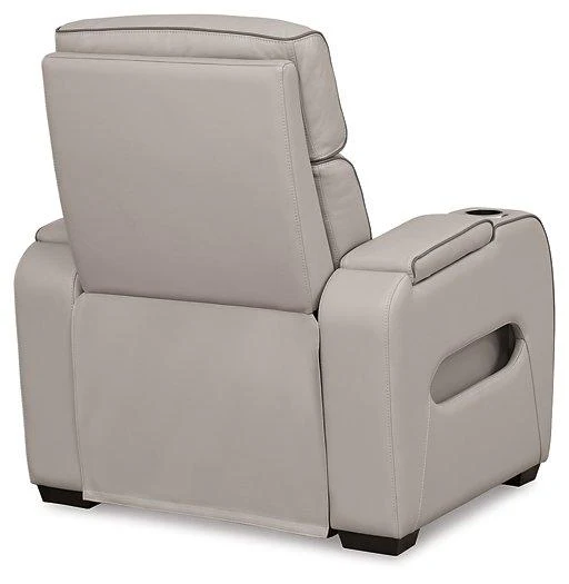 Boyington Living Room Set - Image 70
