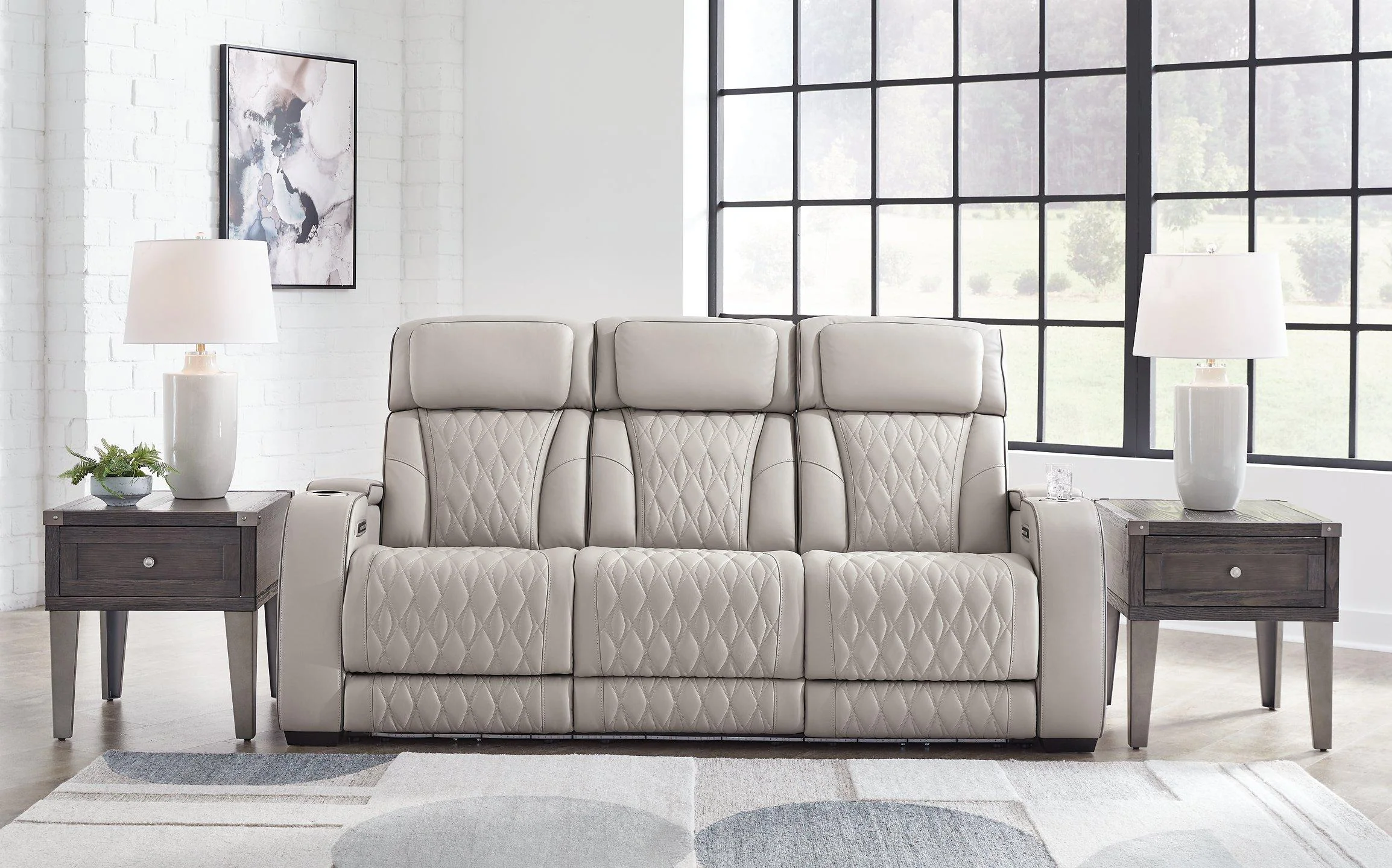 Boyington Living Room Set - Image 74
