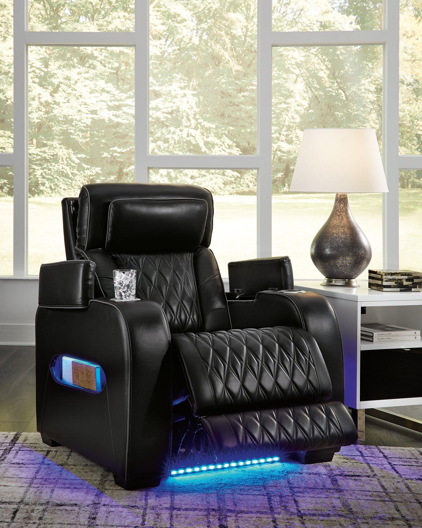 Boyington Power Recliner - Image 16