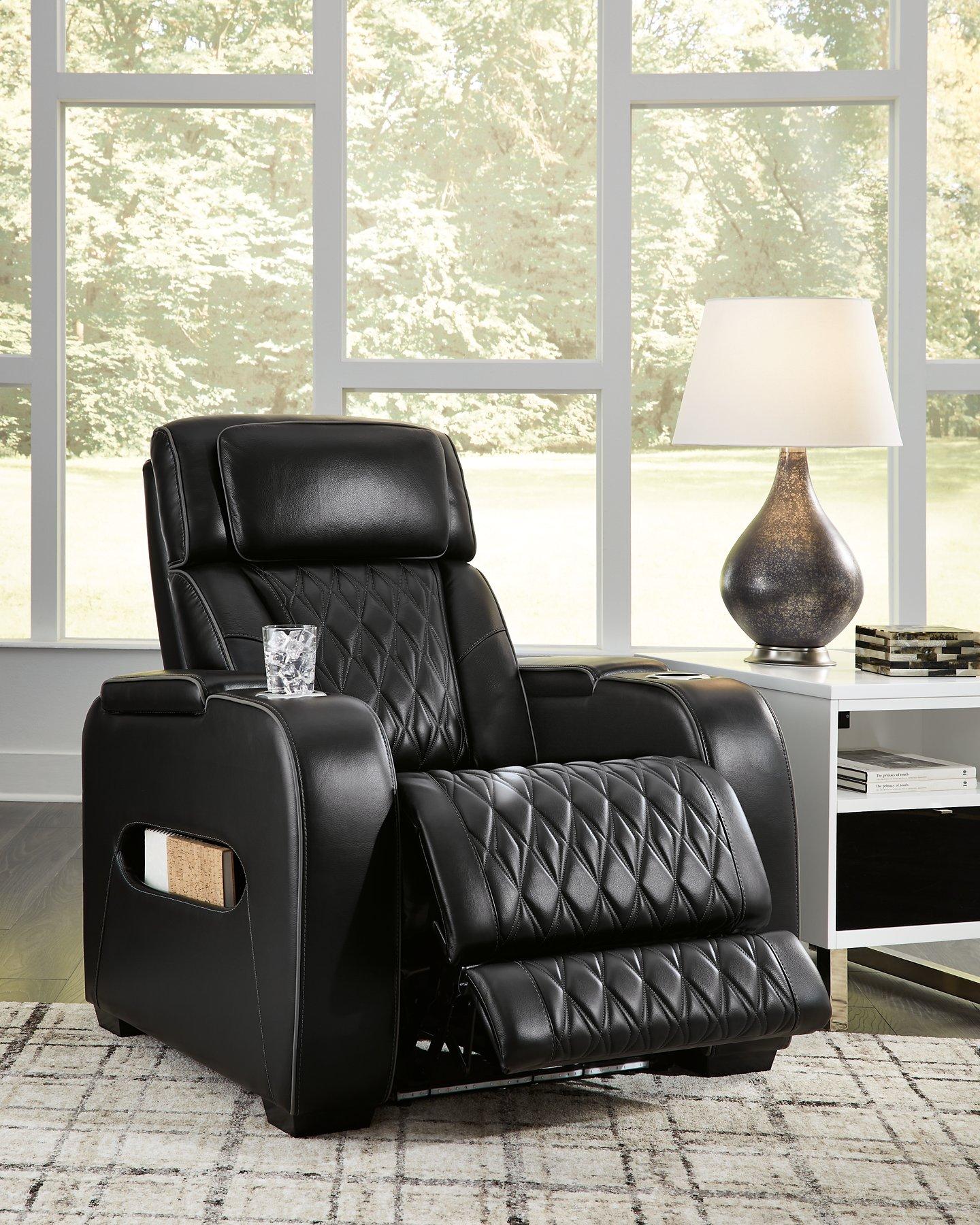 Boyington Power Recliner - Image 17