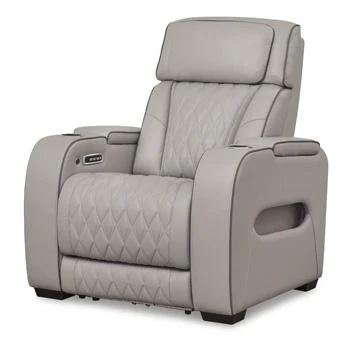 Boyington Power Recliner - Image 3