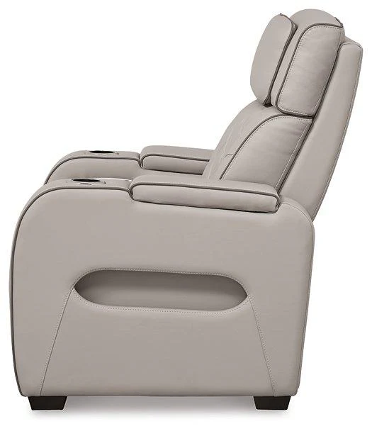 Boyington Power Recliner - Image 5