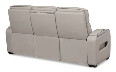 Boyington Power Reclining Sofa - Image 10
