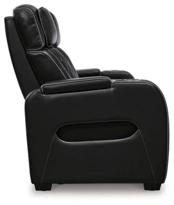 Boyington Power Reclining Sofa - Image 23