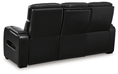 Boyington Power Reclining Sofa - Image 24