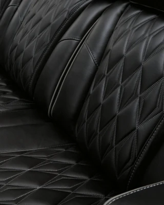 Boyington Power Reclining Sofa - Image 32