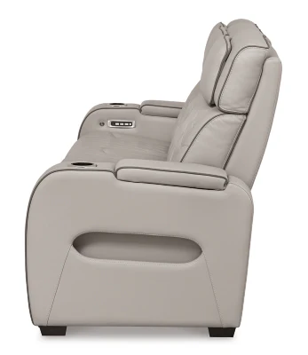 Boyington Power Reclining Sofa - Image 9
