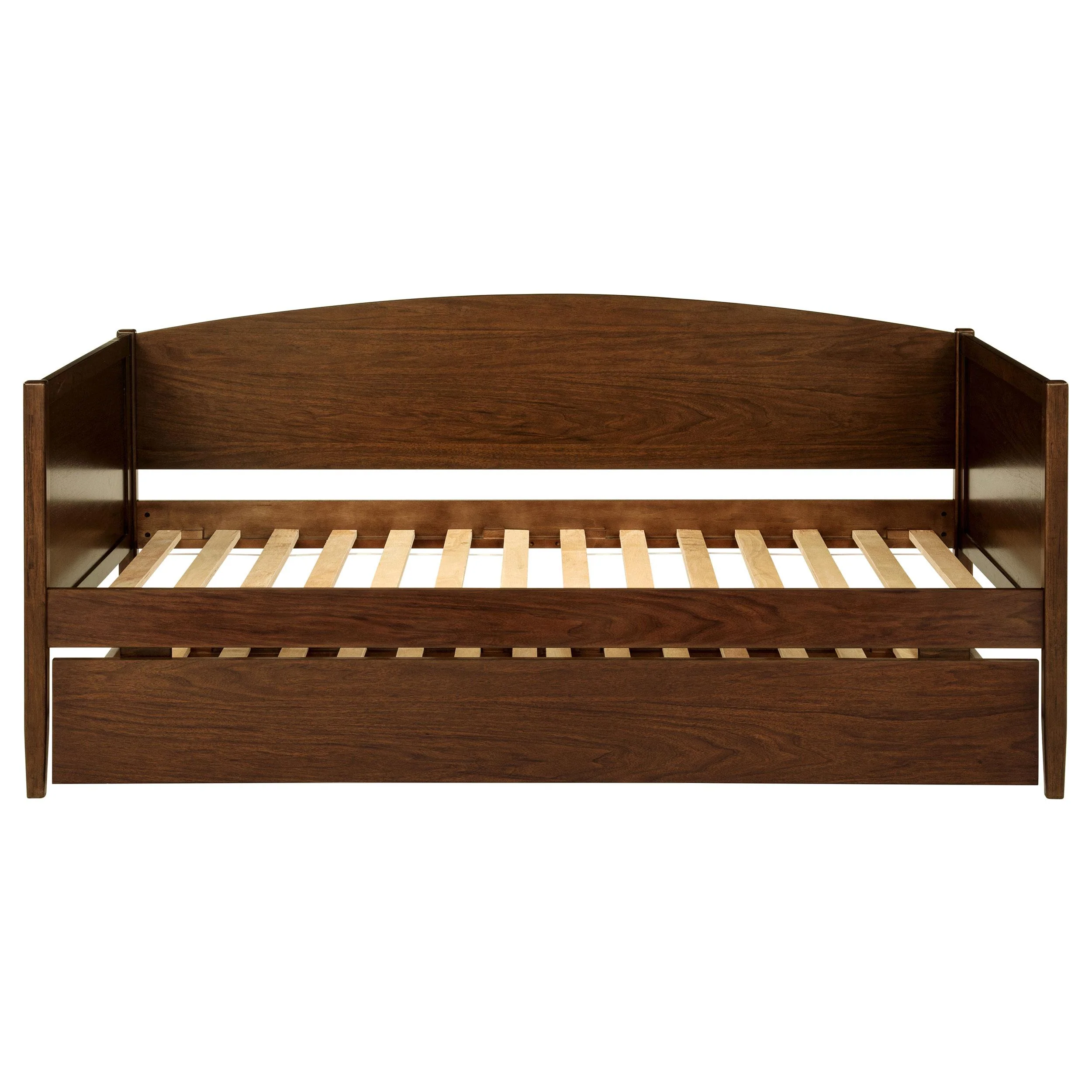 Bozeman Daybed with Trundle - Image 5