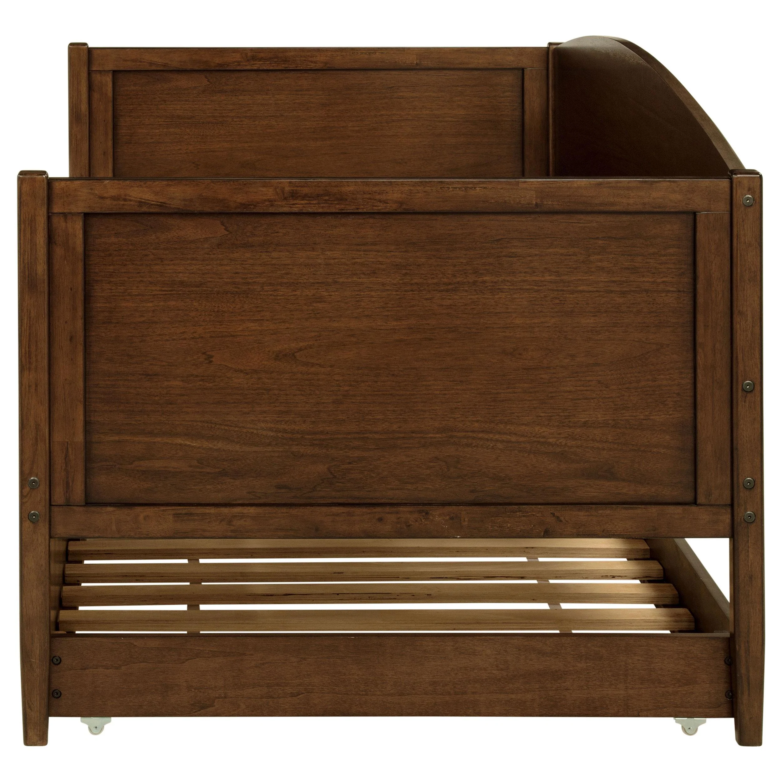 Bozeman Daybed with Trundle - Image 7