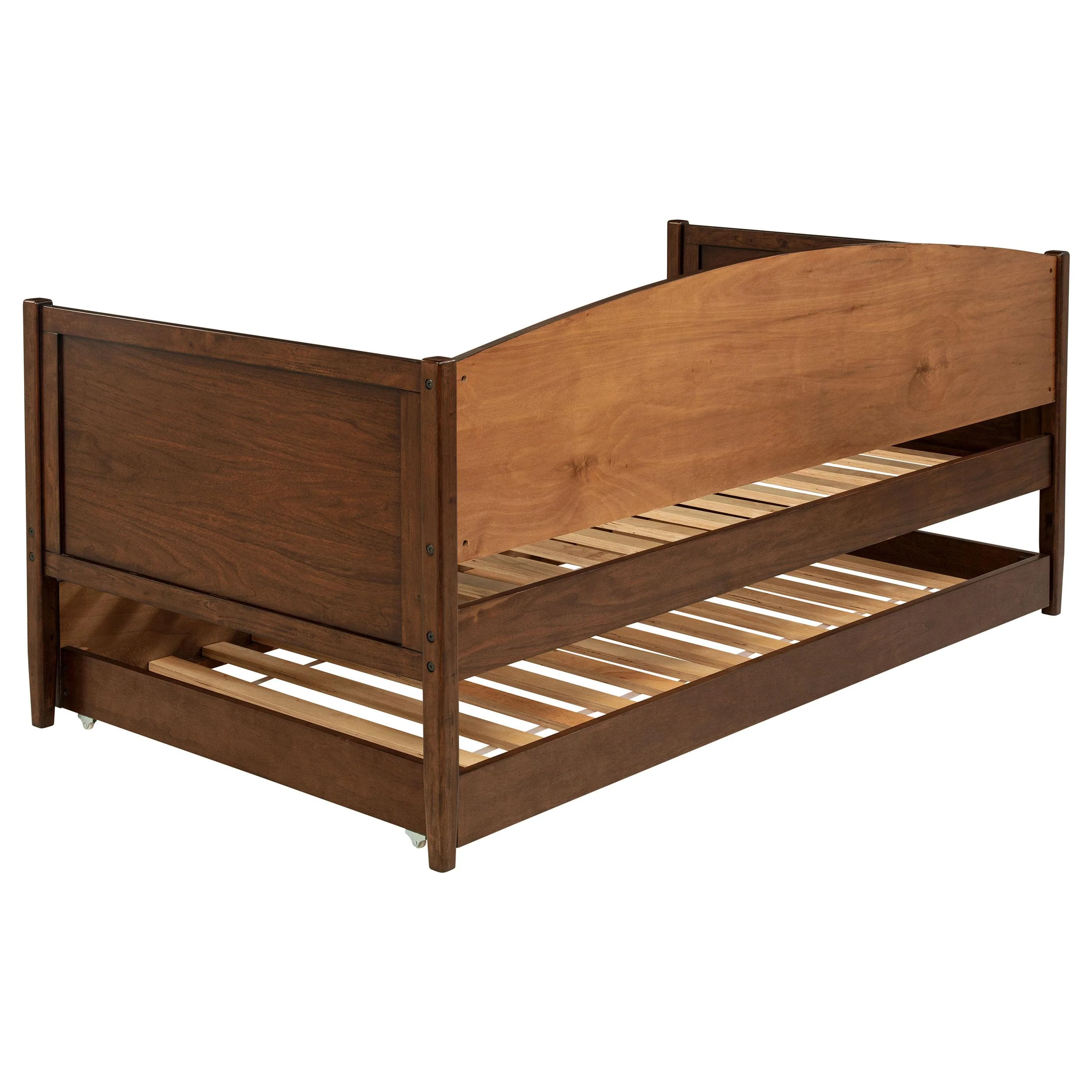 Bozeman Daybed with Trundle - Image 8