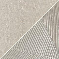 Bradard Table Lamp - Image 4