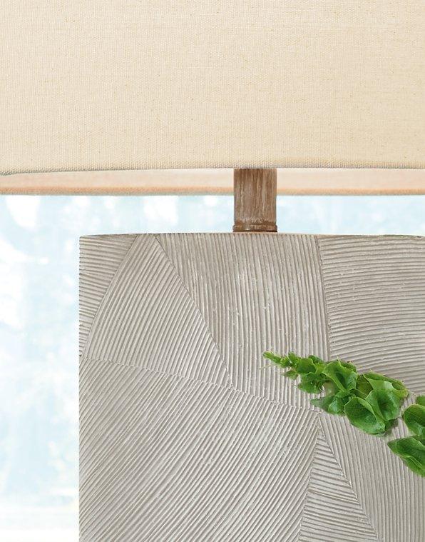 Bradard Table Lamp - Image 5