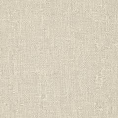 Bradney Swivel Accent Chair - Image 18