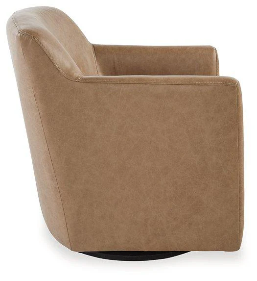 Bradney Swivel Accent Chair - Image 23