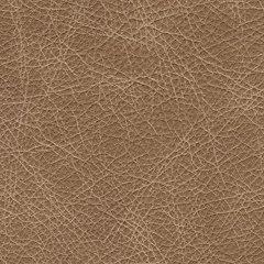 Bradney Swivel Accent Chair - Image 25