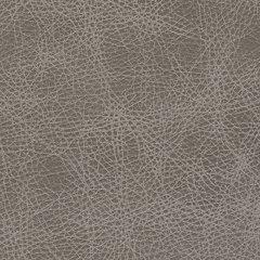 Bradney Swivel Accent Chair - Image 31