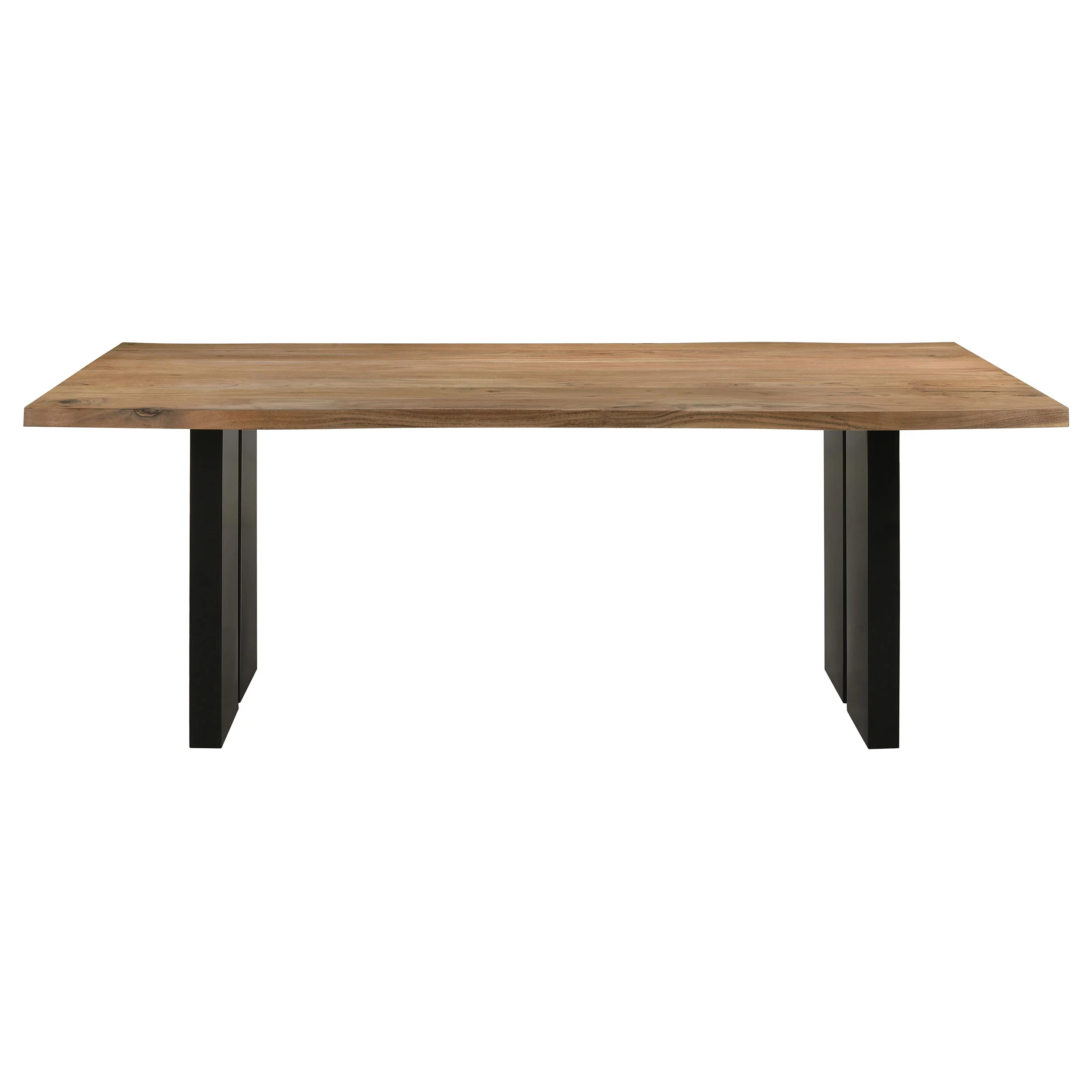Bradshaw Dining Table - Image 3