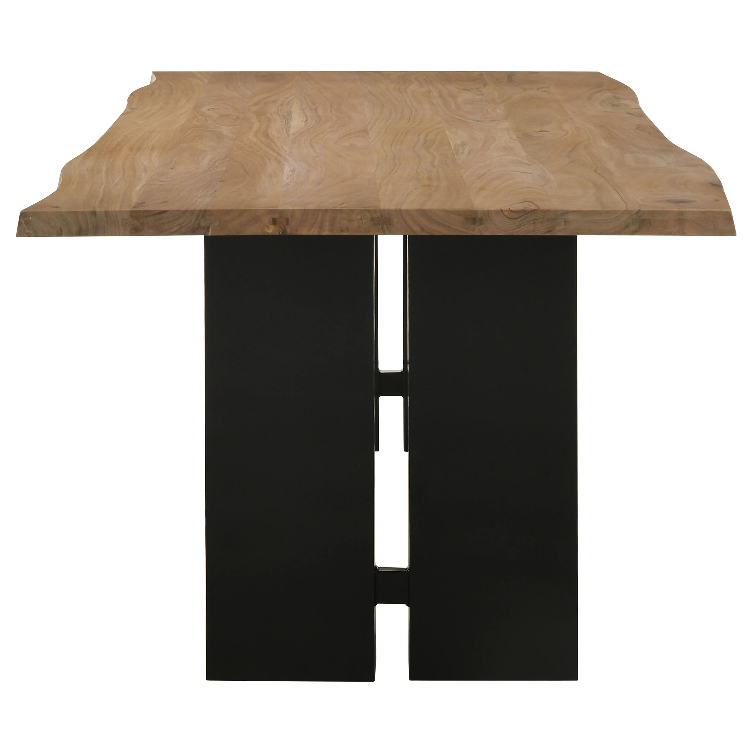 Bradshaw Dining Table - Image 4