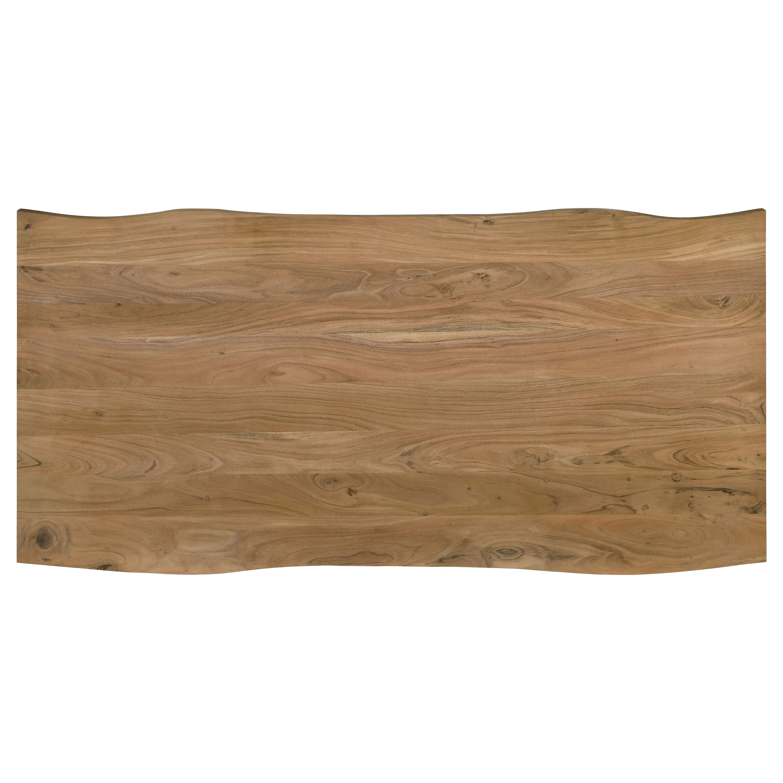 Bradshaw Dining Table - Image 5