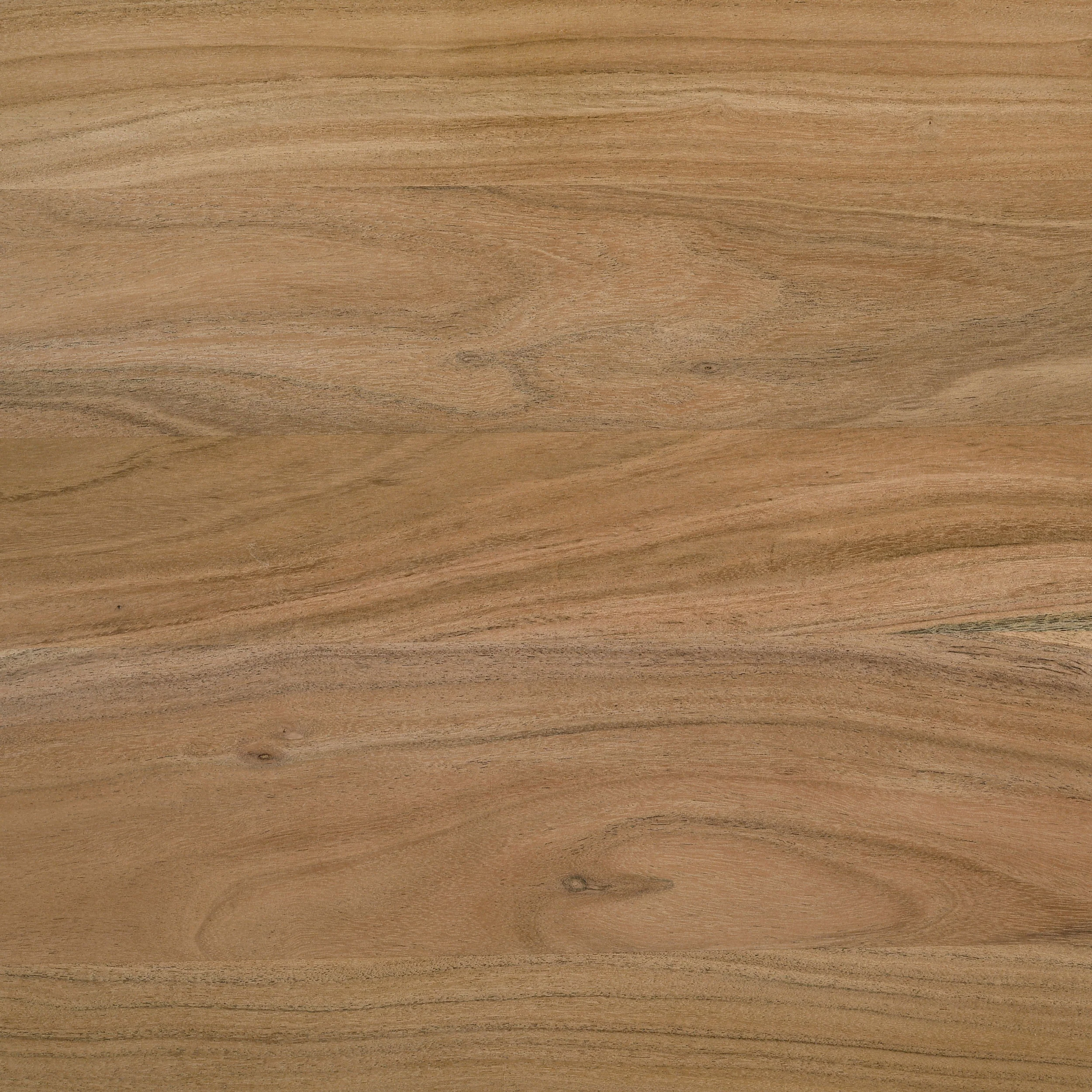 Bradshaw Dining Table - Image 6