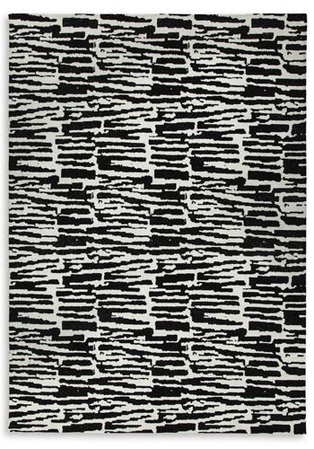 Bramshaw Rug - Image 3