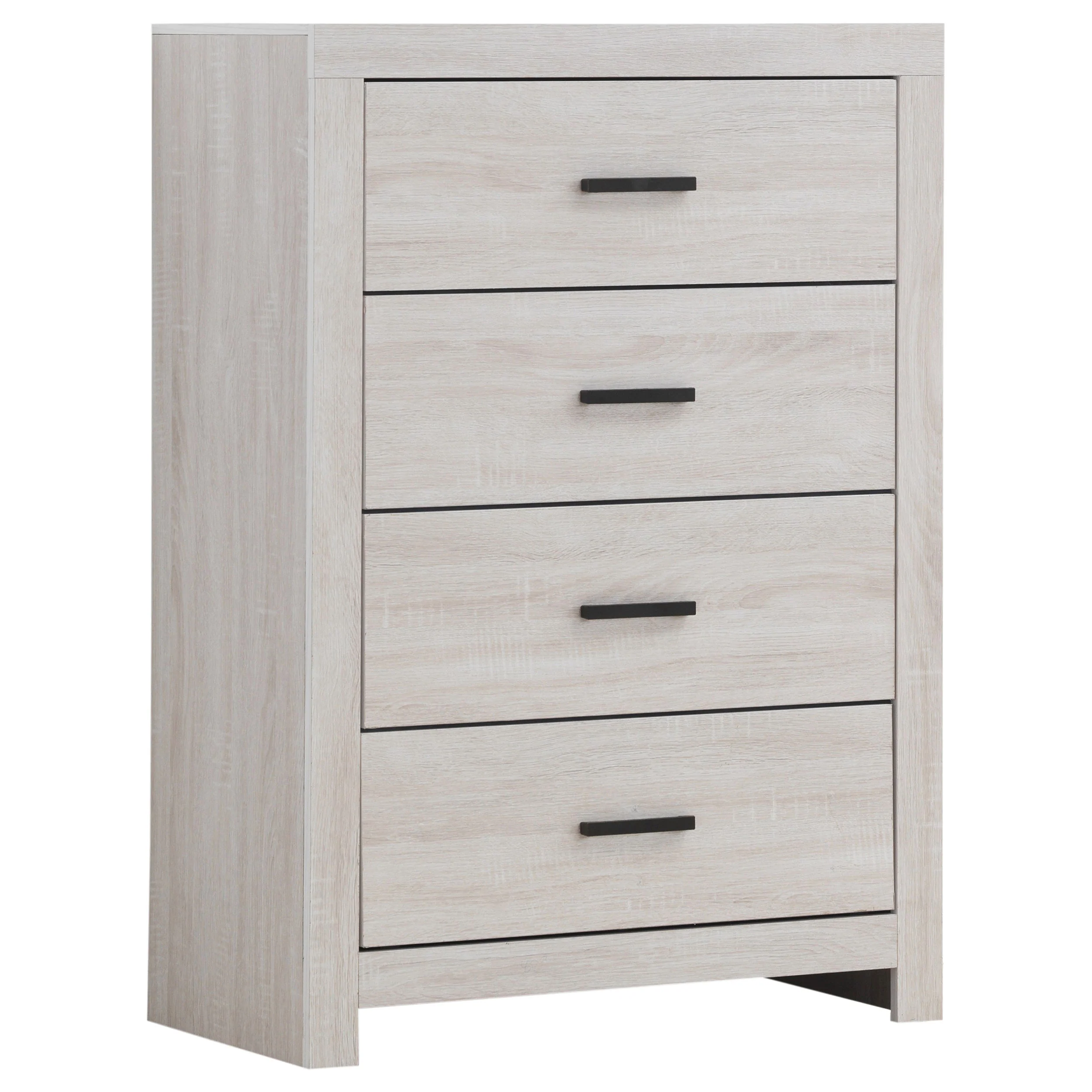 Brantford Bedroom Set - Image 105