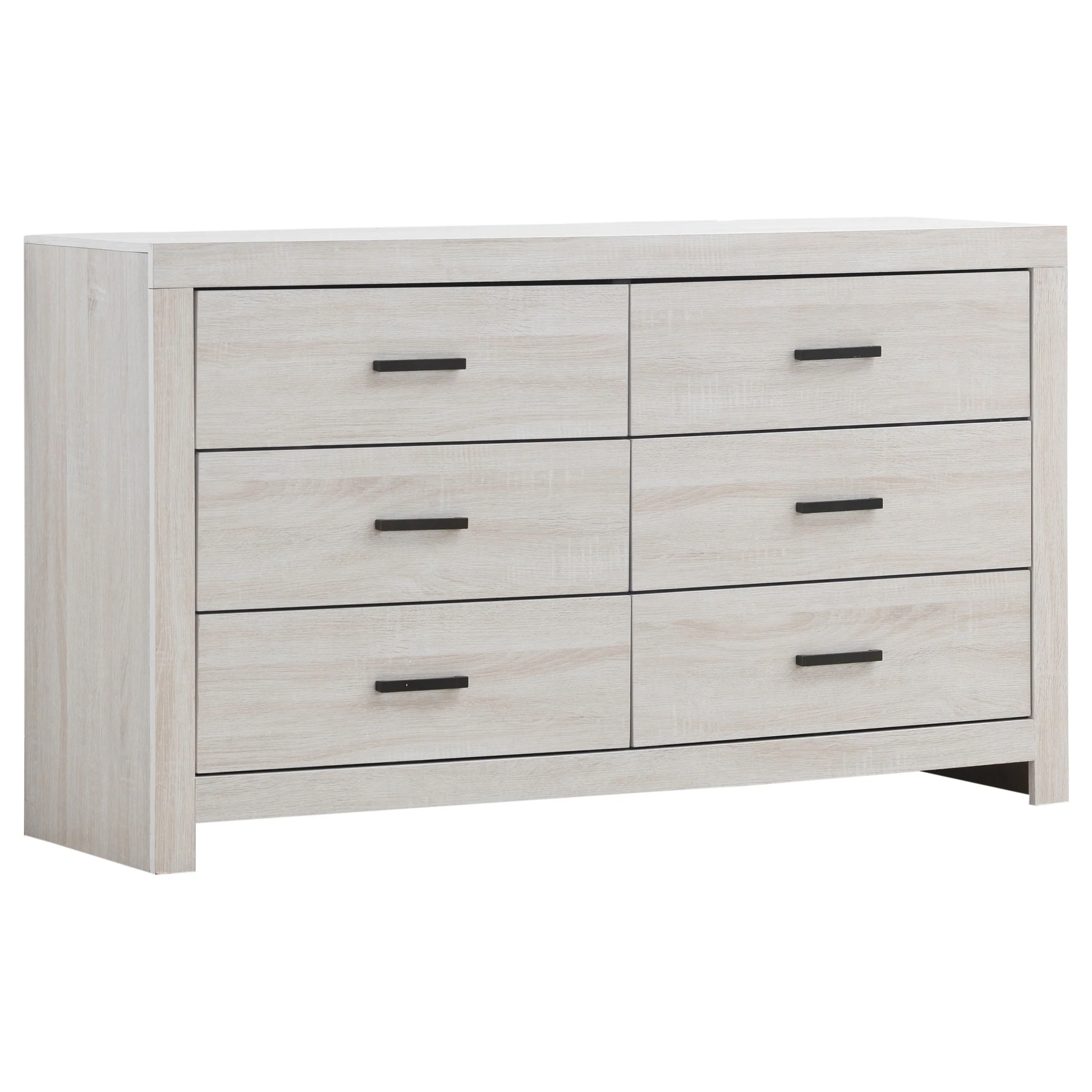 Brantford Bedroom Set - Image 120
