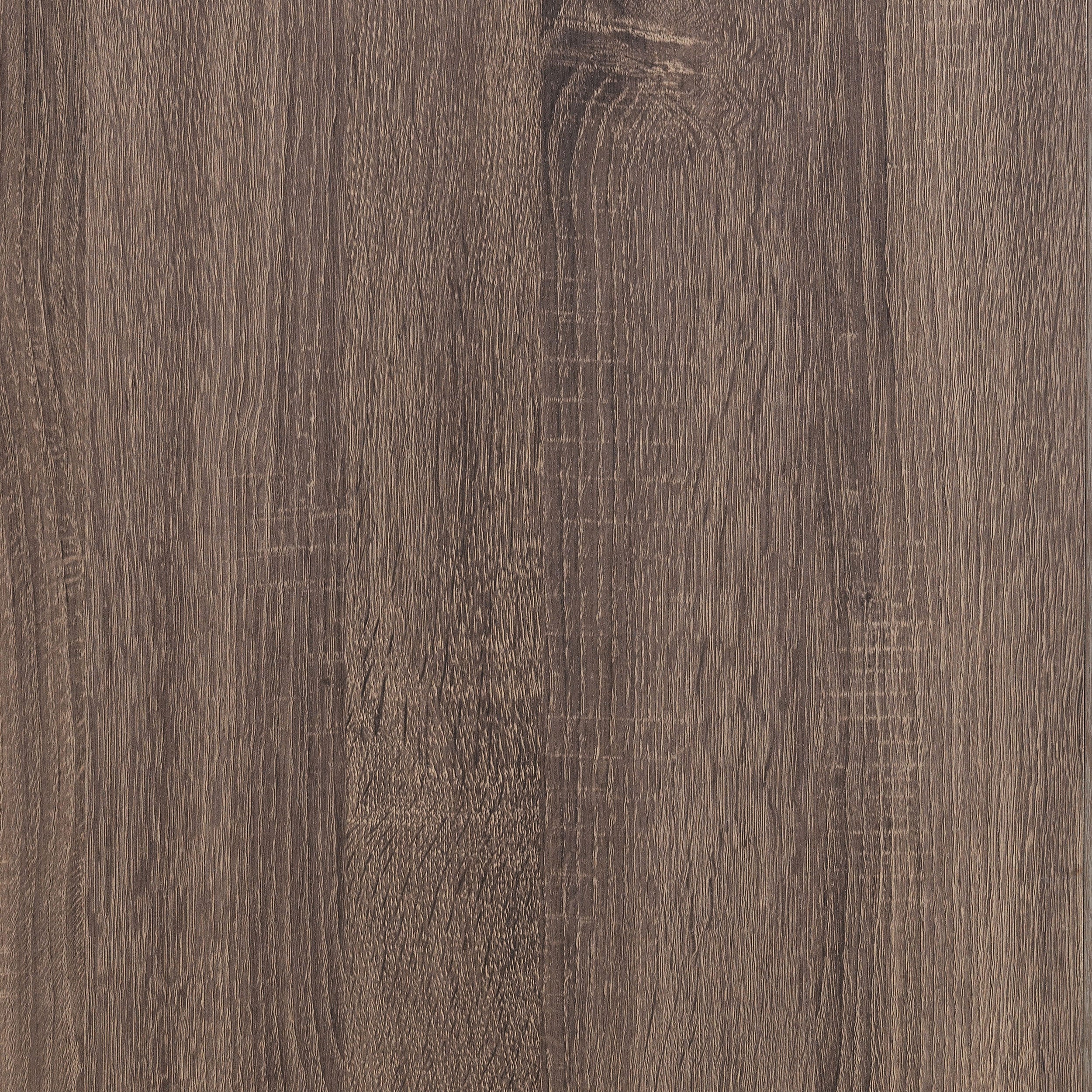 Brantford Bedroom Set - Image 163