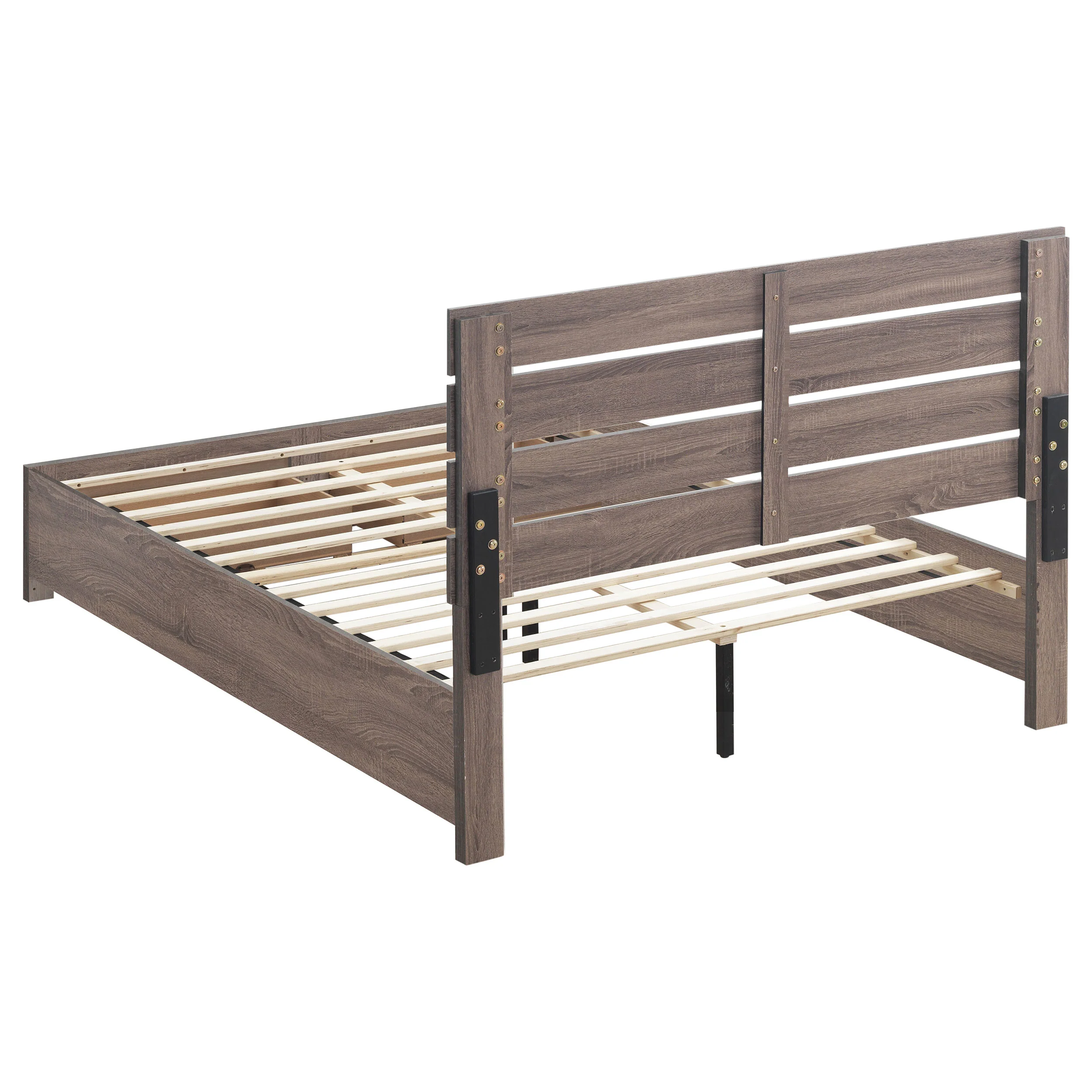 Brantford Bedroom Set - Image 171