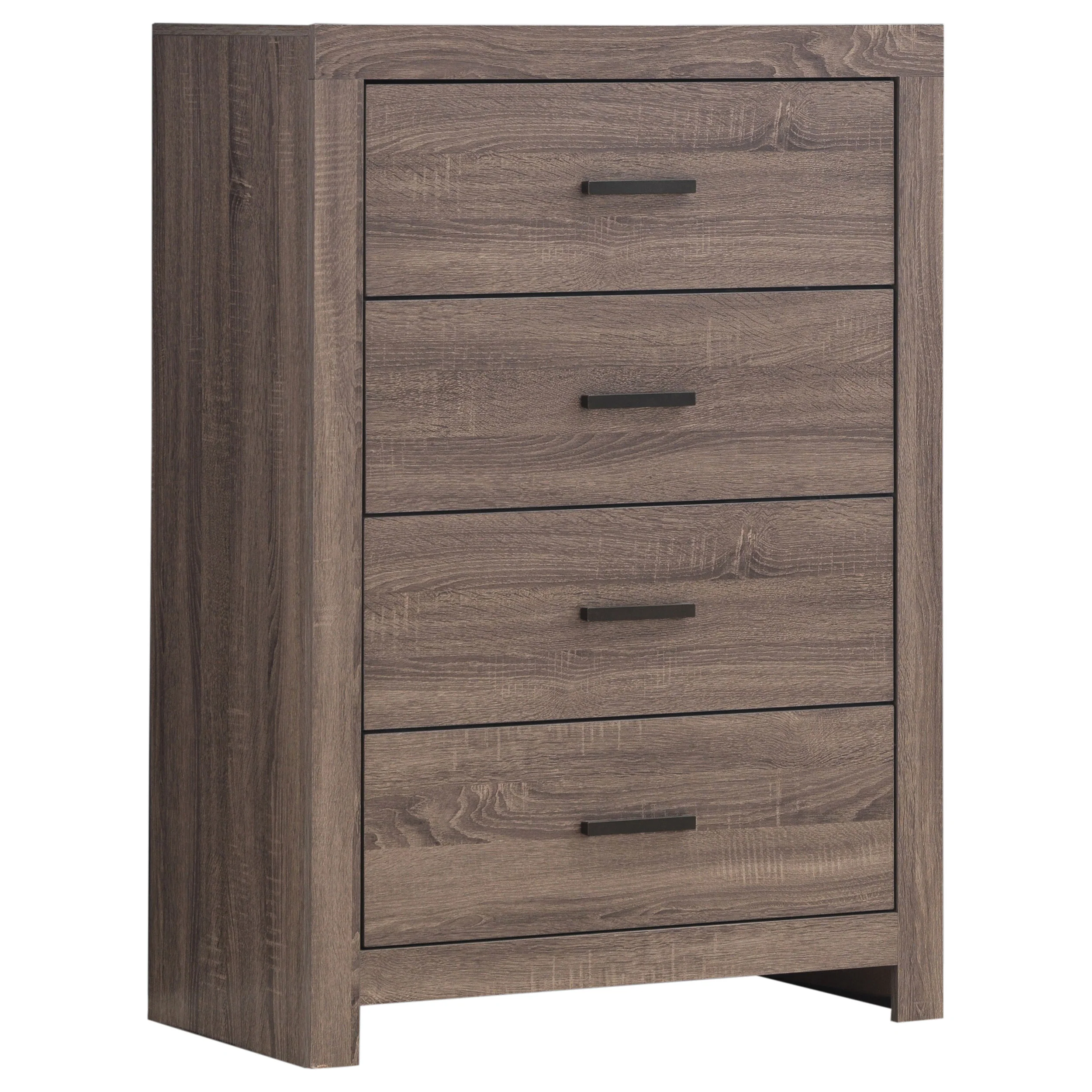 Brantford Bedroom Set - Image 178