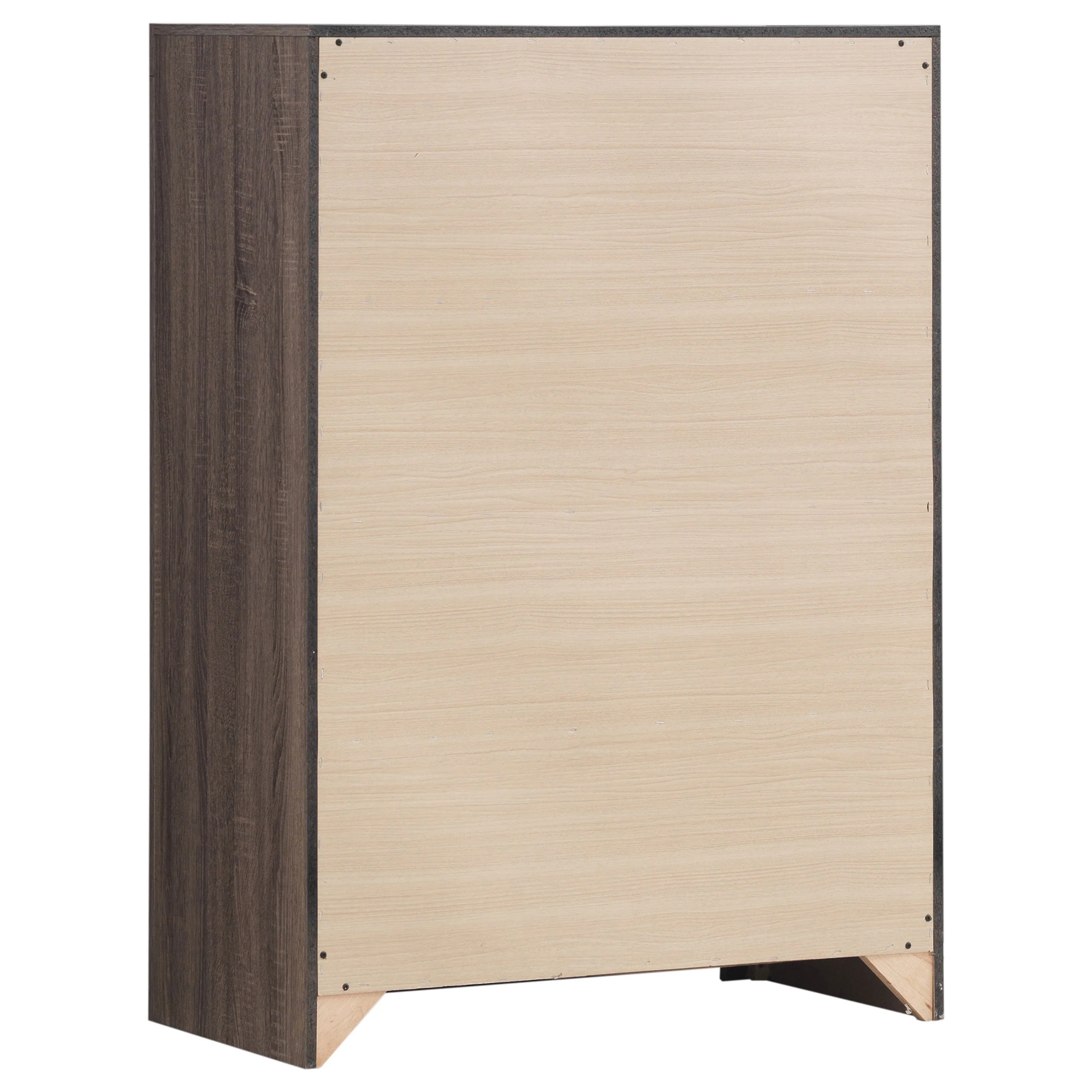 Brantford Bedroom Set - Image 179