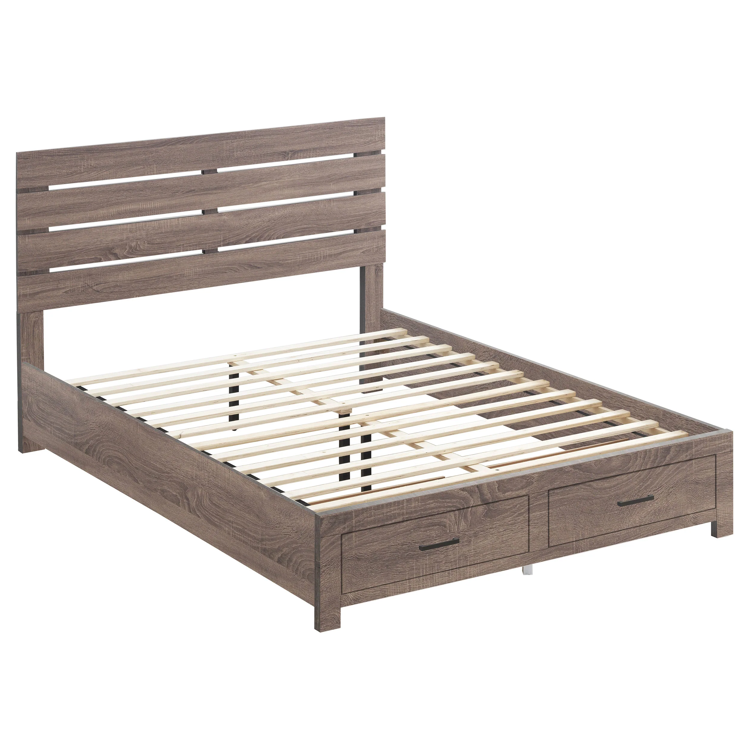 Brantford Bedroom Set - Image 190