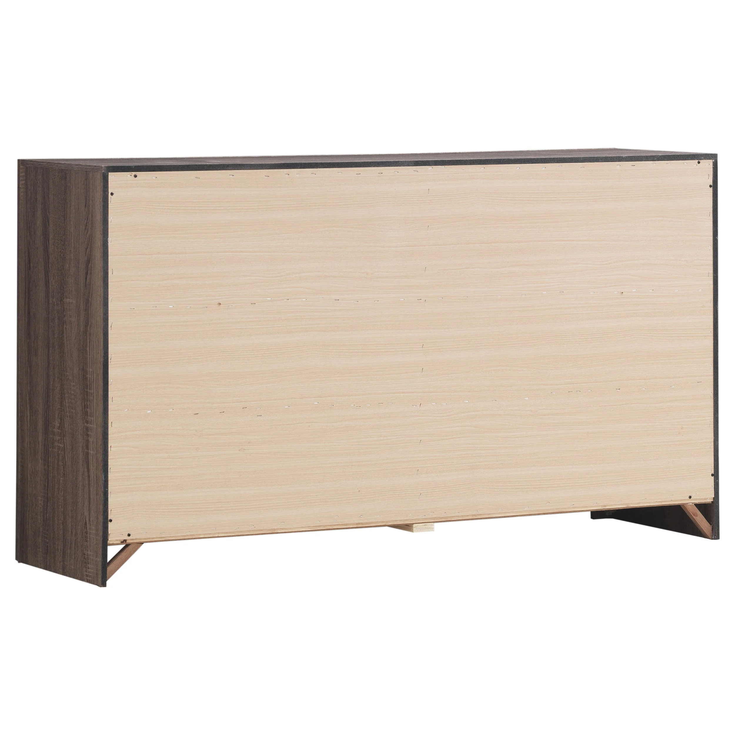 Brantford Bedroom Set - Image 197