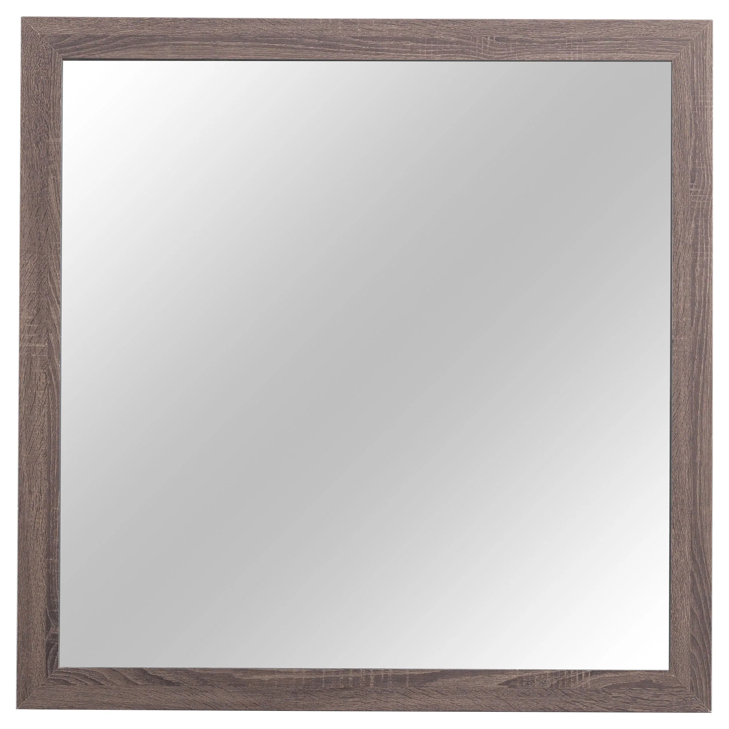 Brantford Bedroom Set - Image 199