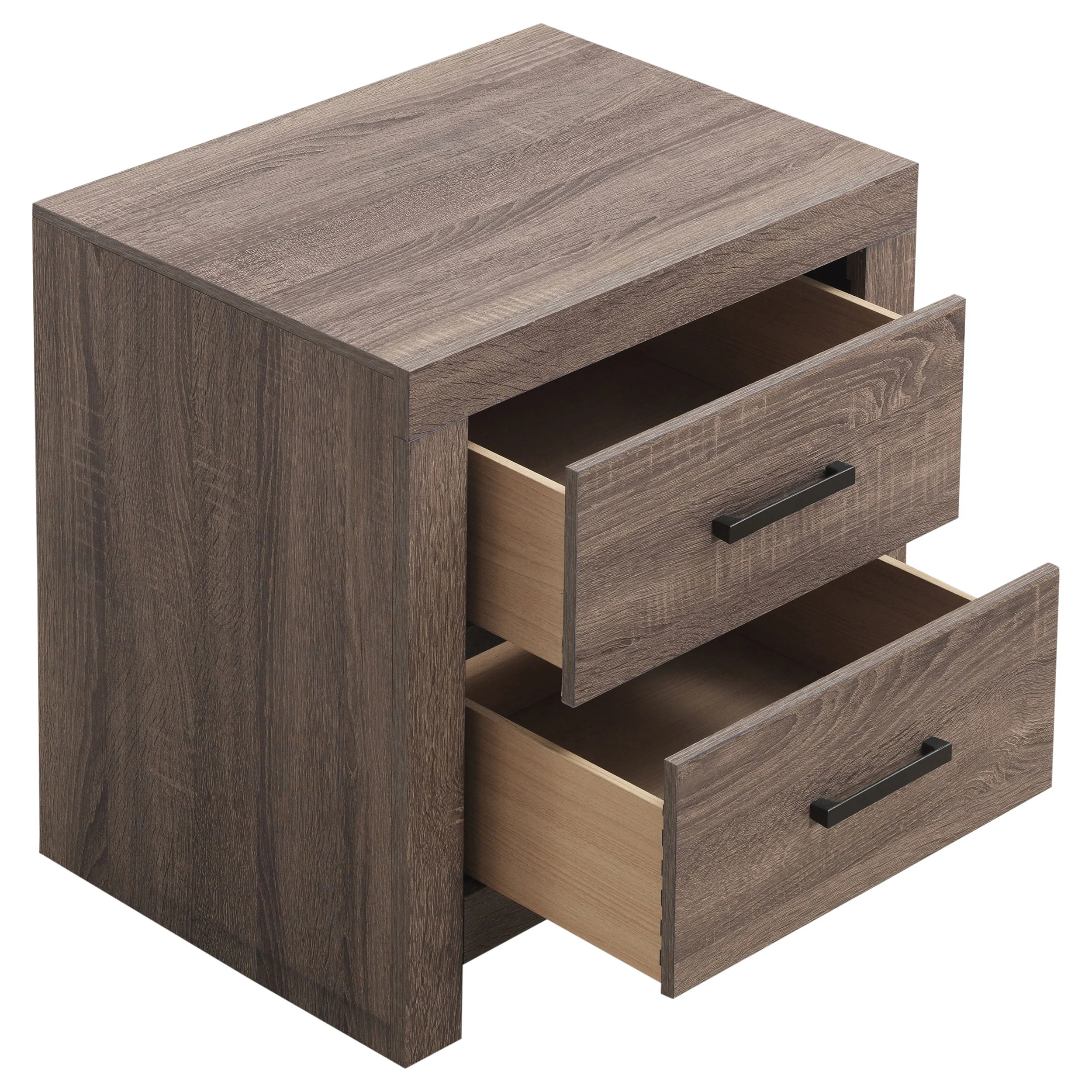 Brantford Bedroom Set - Image 200