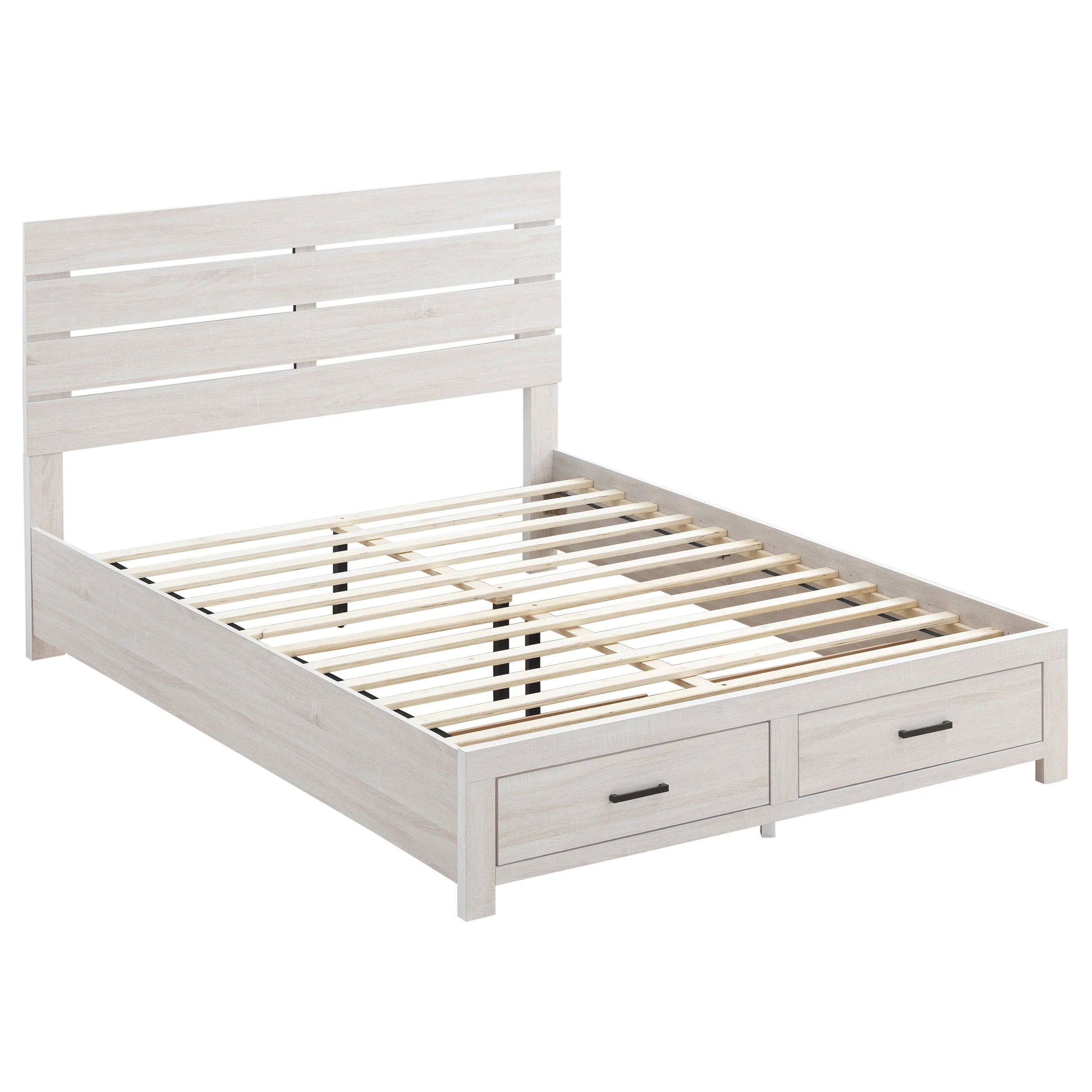 Brantford Bedroom Set - Image 245