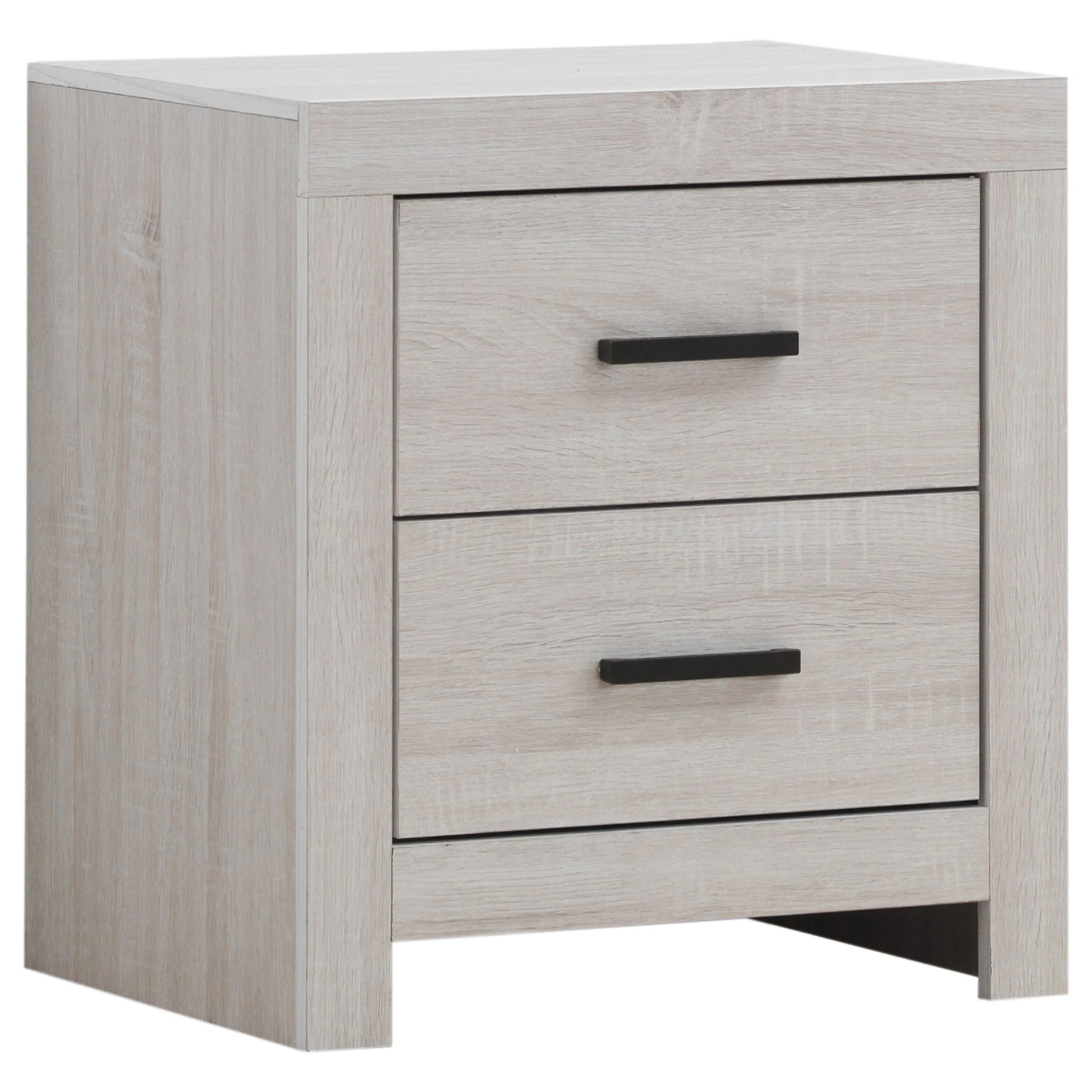 Brantford Bedroom Set - Image 247