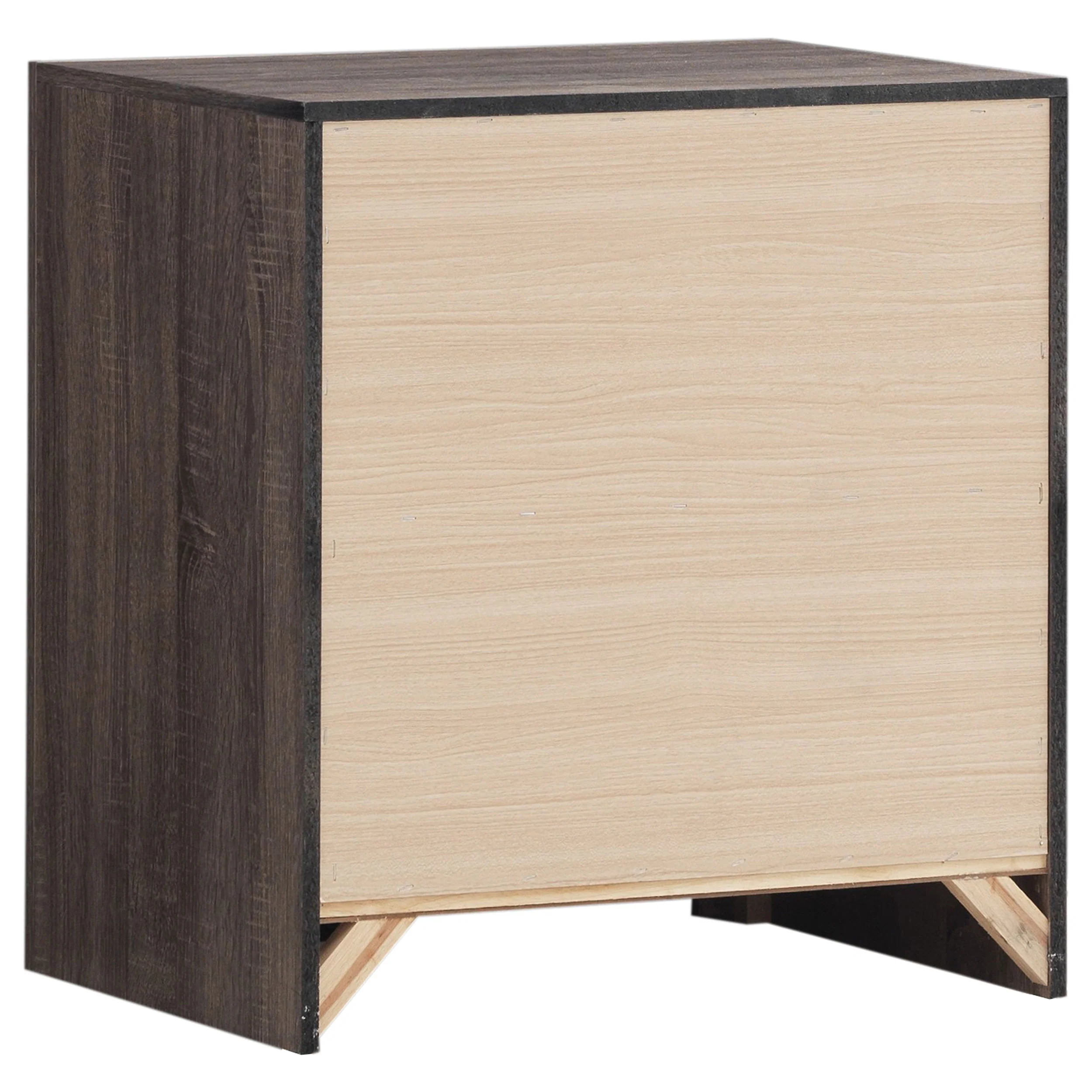 Brantford Bedroom Set - Image 46