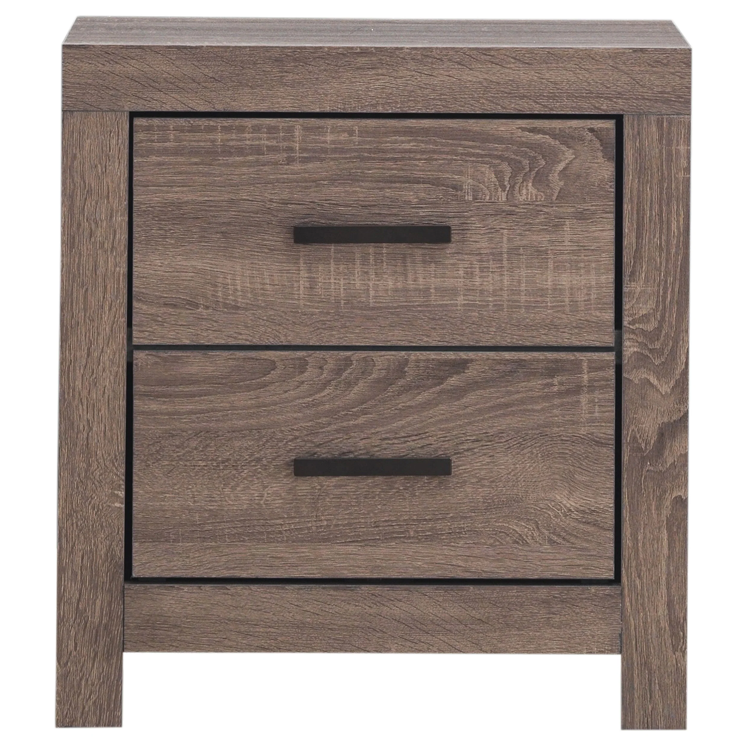 Brantford Bedroom Set - Image 6
